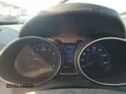 ✅ 2012 Hyundai Veloster w/Red Int • VIN: KMHTC6AD5CU078758 • Lot: 70597854. Wystawiony na Copart z przebiegiem 82 897 mil. Bezpłatny archiwum sprzedaży aukcyjnych z USA i szczegółowy raport historii pojazdu na DreamBid. Zdjęcie 9.