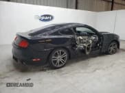 ✅ 2016 Ford Mustang EcoBoost • VIN: 1FA6P8TH4G5325856 • Lot: 61109794. Listed on Copart with 110,542 mi. Free auction sales archive from the USA and detailed vehicle history report at DreamBid. Image 3.