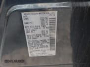 ✅ 2014 Nissan Pathfinder SV • VIN: 5N1AR2MMXEC732477 • Lot: 42826456. Listed on IAAI with 136,581 mi. Free auction sales archive from the USA and detailed vehicle history report at DreamBid. Image 9.