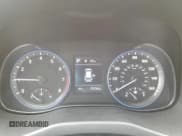 ✅ 2021 Hyundai Kona SEL • VIN: KM8K22AA9MU663521 • Лот: 39726064. Опубликован ранее на Copart с пробегом 15 536 миль. Бесплатный доступ к архиву аукционных продаж из США и подробный отчёт об истории автомобиля на DreamBid. Изображение 9.