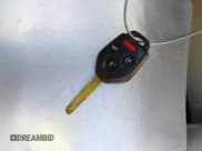 ✅ 2011 Subaru Outback Premium • VIN: 4S4BRCCCXB3346625 • Лот: 43625248. Опубликован ранее на IAAI с пробегом 184 253 миль. Бесплатный доступ к архиву аукционных продаж из США и подробный отчёт об истории автомобиля на DreamBid. Изображение 11.