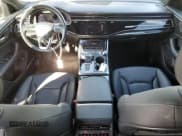 ✅ 2020 Audi Q8 Premium Plus • VIN: WA1EVAF18LD024793 • Lot: 81912375. Listed on Copart with 53,190 mi. Free auction sales archive from the USA and detailed vehicle history report at DreamBid. Image 8.