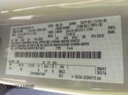 ✅ 2023 Ford F-150 Raptor • VIN: 1FTFW1RJ3PFC51161 • Лот: 42379182. Опубликован ранее на IAAI с пробегом 16 254 миль. Бесплатный доступ к архиву аукционных продаж из США и подробный отчёт об истории автомобиля на DreamBid. Изображение 9.