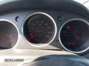 ✅ 2007 Nissan Maxima SE • VIN: 1N4BA41E87C835740 • Лот: 43788985. Опубликован ранее на IAAI с пробегом 140 100 миль. Бесплатный доступ к архиву аукционных продаж из США и подробный отчёт об истории автомобиля на DreamBid. Изображение 7.