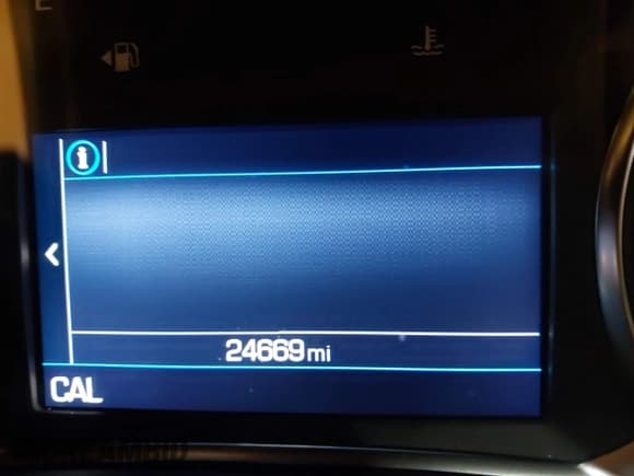 ✅ 2023 Chevrolet Equinox LT • VIN: 3GNAXUEGXPL258768 • Lot: 42573942. Listed on IAAI with 24,669 mi. Free auction sales archive from the USA and detailed vehicle history report at DreamBid. Image 15.