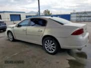 ✅ 2007 Buick Lucerne CXS • VIN: 1G4HE57Y47U106091 • Лот: 86081005. Опубликован ранее на Copart с пробегом 73 871 миль. Бесплатный доступ к архиву аукционных продаж из США и подробный отчёт об истории автомобиля на DreamBid. Изображение 2.