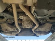 ✅ 2020 Ford Explorer XLT • VIN: 1FMSK7DH7LGA52759 • Lot: 45513235. Wystawiony na Copart z przebiegiem 80 602 mil. Bezpłatny archiwum sprzedaży aukcyjnych z USA i szczegółowy raport historii pojazdu na DreamBid. Zdjęcie 13.