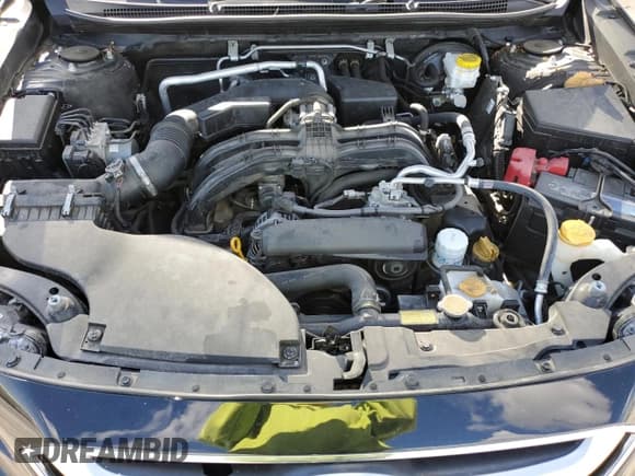 ✅ 2020 Subaru Outback Limited • VIN: 4S4BTALC0L3222886 • Lot: 49278464. Listed on Copart with 68,977 mi. Free auction sales archive from the USA and detailed vehicle history report at DreamBid. Image 11.