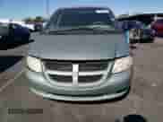 2003 Dodge Caravan SE с VIN 1D4GP24333B198398, выставлен на аукционе Copart как лот 77269414 с пробегом 90 154 миль миль и Списание • Salvage title. История ставок и продаж доступна на DreamBid. Изображение 5.