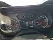 2019 Chevrolet Camaro 1LT с VIN 1G1FB3DX9K0142985, выставлен на аукционе Copart как лот 77710454 с пробегом 72 767 миль миль и Чистый • Clean title. История ставок и продаж доступна на DreamBid. Изображение 9.