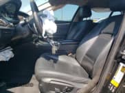 ✅ 2016 BMW 5 Series 535i xDrive • VIN: WBA5B3C58GG254255 • Lot: 68351945. Listed on Copart with 75,451 mi. Free auction sales archive from the USA and detailed vehicle history report at DreamBid. Image 7.