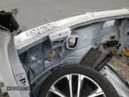 ✅ 2024 Dodge Durango R/T Plus • VIN: 1C4SDJCT8RC161636 • Lot: 84819945. Listed on Copart with Not provided. Free auction sales archive from the USA and detailed vehicle history report at DreamBid. Image 9.