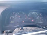 ✅ 1999 Dodge Dakota SLT • VIN: 1B7GG22Y6XS119274 • Lot: 46947005. Wystawiony na Copart z przebiegiem 264 537 mil. Bezpłatny archiwum sprzedaży aukcyjnych z USA i szczegółowy raport historii pojazdu na DreamBid. Zdjęcie 9.