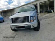 ✅ 2012 Ford F-150 XL • VIN: 1FTFW1ET3CFB05781 • Lot: 84634895. Wystawiony na Copart z przebiegiem 150 504 mil. Bezpłatny archiwum sprzedaży aukcyjnych z USA i szczegółowy raport historii pojazdu na DreamBid. Zdjęcie 13.