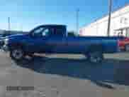 2006 Dodge 3500 SLT z VIN 3D7LX38C96G265695, wystawiony jako IAAI lot #41546242 z przebiegiem 226 757 mil mil oraz . Historia ofert i sprzedaży dostępna na DreamBid. Obrazek 14.