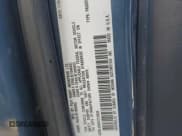 ✅ 2005 Subaru Legacy Limited • VIN: 4S3BL626257218525 • Lot: 86442684. Wystawiony na Copart z przebiegiem 159 487 mil. Bezpłatny archiwum sprzedaży aukcyjnych z USA i szczegółowy raport historii pojazdu na DreamBid. Zdjęcie 14.