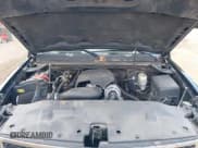 ✅ 2009 Chevrolet Silverado 1500 • VIN: 3GCEC33219G144192 • Lot: 42211158. Listed on IAAI with 256,290 mi. Free auction sales archive from the USA and detailed vehicle history report at DreamBid. Image 10.