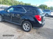 ✅ 2015 Chevrolet Equinox LS • VIN: 2GNFLEEK6F6420085 • Лот: 43051882. Опубликован ранее на IAAI с пробегом 128 797 миль. Бесплатный доступ к архиву аукционных продаж из США и подробный отчёт об истории автомобиля на DreamBid. Изображение 3.