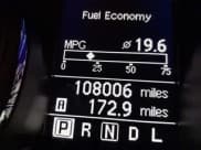 ✅ 2012 Nissan Rogue S • VIN: JN8AS5MV7CW354587 • Lot: 43401100. Wystawiony na IAAI z przebiegiem 108 006 mil. Bezpłatny archiwum sprzedaży aukcyjnych z USA i szczegółowy raport historii pojazdu na DreamBid. Zdjęcie 15.