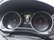 ✅ 2016 Volkswagen Jetta SEL • VIN: 3VWL17AJ4GM319755 • Лот: 40965426. Опубликован ранее на IAAI с пробегом 71 014 миль. Бесплатный доступ к архиву аукционных продаж из США и подробный отчёт об истории автомобиля на DreamBid. Изображение 7.