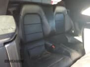 ✅ 2019 Ford Mustang GT Premium • VIN: 1FATP8FF6K5109674 • Lot: 89522805. Listed on Copart with 77,933 mi. Free auction sales archive from the USA and detailed vehicle history report at DreamBid. Image 10.