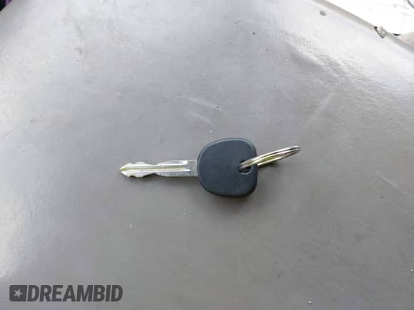 2010 Chevrolet Malibu 2LT с VIN 1G1ZD5EB6AF138264, выставлен на аукционе IAAI как лот 42113481 с пробегом 150 001 миль миль и . История ставок и продаж доступна на DreamBid. Изображение 11.