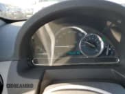 ✅ 2006 Chevrolet HHR LS • VIN: 3GNDA13D46S678973 • Lot: 48426985. Listed on Copart with 79,629 mi. Free auction sales archive from the USA and detailed vehicle history report at DreamBid. Image 9.