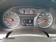 ✅ 2018 Chevrolet Traverse LS • VIN: 1GNERFKW0JJ172533 • Lot: 65902125. Wystawiony na Copart z przebiegiem 100 833 mil. Bezpłatny archiwum sprzedaży aukcyjnych z USA i szczegółowy raport historii pojazdu na DreamBid. Zdjęcie 9.