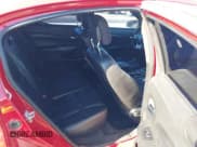 ✅ 2013 Dodge Avenger SXT • VIN: 1C3CDZCG9DN585401 • Лот: 41349531. Опубликован ранее на IAAI с пробегом 144 069 миль. Бесплатный доступ к архиву аукционных продаж из США и подробный отчёт об истории автомобиля на DreamBid. Изображение 8.