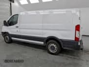 ✅ 2019 Ford Transit • VIN: 1FTYE1YM3KKB59815 • Lot: 91193345. Listed on Copart with 50,414 mi. Free auction sales archive from the USA and detailed vehicle history report at DreamBid. Image 2.