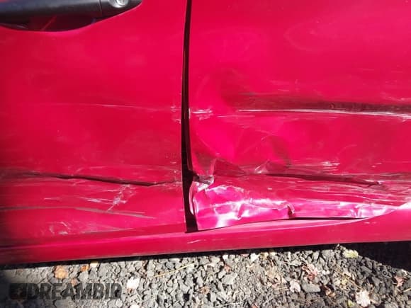 ✅ 2017 Hyundai Accent SE • VIN: KMHCT4AE6HU298933 • Lot: 43516947. Wystawiony na IAAI z przebiegiem 99 620 mil. Bezpłatny archiwum sprzedaży aukcyjnych z USA i szczegółowy raport historii pojazdu na DreamBid. Zdjęcie 6.