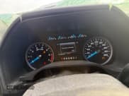 ✅ 2017 Ford F-250 XL • VIN: 1FT7X2B66HEB87122 • Lot: 81216315. Wystawiony na Copart z przebiegiem 141 453 mil. Bezpłatny archiwum sprzedaży aukcyjnych z USA i szczegółowy raport historii pojazdu na DreamBid. Zdjęcie 8.