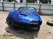 ✅ 2021 Dodge Challenger GT • VIN: 2C3CDZJG2MH660466 • Lot: 54886534. Wystawiony na Copart z przebiegiem 21 971 mil. Bezpłatny archiwum sprzedaży aukcyjnych z USA i szczegółowy raport historii pojazdu na DreamBid. Zdjęcie 10.