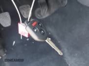 ✅ 2022 Subaru WRX • VIN: JF1VBAA62N9013012 • Lot: 41986870. Listed on IAAI with 37,315 mi. Free auction sales archive from the USA and detailed vehicle history report at DreamBid. Image 11.