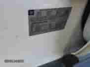 2012 Chevrolet Equinox 2LT с VIN 2GNFLNE54C6158296, выставлен на аукционе Copart как лот 81979505 с пробегом 12 065 миль миль и Списание • Salvage title. История ставок и продаж доступна на DreamBid. Изображение 12.