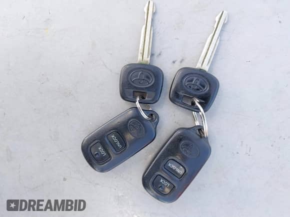 2002 Toyota Highlander с VIN JTEGD21A120026160, выставлен на аукционе IAAI как лот 42772469 с пробегом 140 260 миль миль и . История ставок и продаж доступна на DreamBid. Изображение 11.