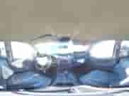 2004 Jeep Grand Cherokee Laredo с VIN 1J4GX48S54C385240, выставлен на аукционе Copart как лот 86716575 с пробегом 131 190 миль миль и Списание • Salvage title. История ставок и продаж доступна на DreamBid. Изображение 14.