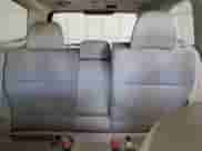 2013 Subaru Forester X Premium z VIN JF2SHADC7DH433383, wystawiony jako Copart lot #86993955 z przebiegiem 139 236 mil mil oraz Szkoda całkowita • Salvage title. Historia ofert i sprzedaży dostępna na DreamBid. Obrazek 10.