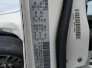 ✅ 2018 Jeep Compass Latitude • VIN: 3C4NJCBB3JT468182 • Lot: 68586175. Wystawiony na Copart z przebiegiem 61 068 mil. Bezpłatny archiwum sprzedaży aukcyjnych z USA i szczegółowy raport historii pojazdu na DreamBid. Zdjęcie 13.