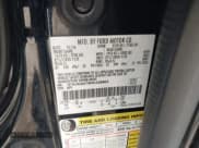 ✅ 2017 Ford Expedition Max Limited • VIN: 1FMJK2AT5HEA29863 • Lot: 42097452. Wystawiony na IAAI z przebiegiem 141 766 mil. Bezpłatny archiwum sprzedaży aukcyjnych z USA i szczegółowy raport historii pojazdu na DreamBid. Zdjęcie 9.