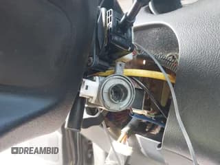 ✅ 2008 Chevrolet Aveo LS • VIN: KL1TD66658B231936 • Lot: 42794916. Wystawiony na IAAI z przebiegiem 188 701 mil. Bezpłatny archiwum sprzedaży aukcyjnych z USA i szczegółowy raport historii pojazdu na DreamBid. Zdjęcie 6.