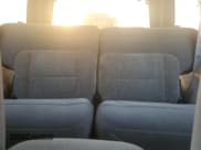 ✅ 1994 Ford Explorer Eddie Bauer • VIN: 1FMCU22X9RUD89035 • Lot: 45743325. Wystawiony na Copart z przebiegiem 223 237 mil. Bezpłatny archiwum sprzedaży aukcyjnych z USA i szczegółowy raport historii pojazdu na DreamBid. Zdjęcie 10.