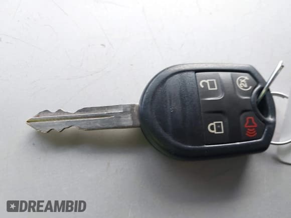 ✅ 2014 Ford F-250 XL • VIN: 1FT7W2BT9EEA66136 • Lot: 42770335. Listed on IAAI with 156,241 mi. Free auction sales archive from the USA and detailed vehicle history report at DreamBid. Image 11.