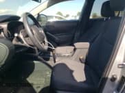 ✅ 2022 Toyota Corolla Cross LE • VIN: 7MUCAABG6NV011444 • Lot: 71441935. Listed on Copart with 29,196 mi. Free auction sales archive from the USA and detailed vehicle history report at DreamBid. Image 7.