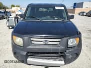 ✅ 2007 Honda Element LX • VIN: 5J6YH18397L004051 • Lot: 61423325. Listed on Copart with 265,424 mi. Free auction sales archive from the USA and detailed vehicle history report at DreamBid. Image 5.