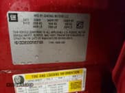 ✅ 2012 Chevrolet Malibu 1LT • VIN: 1G1ZC5E03CF257166 • Lot: 81306514. Listed on Copart with 133,477 mi. Free auction sales archive from the USA and detailed vehicle history report at DreamBid. Image 12.