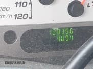 ✅ 2004 Ford Explorer Sport Trac XLS • VIN: 1FMZU77K64UB25994 • Lot: 41694141. Listed on IAAI with 108,356 mi. Free auction sales archive from the USA and detailed vehicle history report at DreamBid. Image 15.