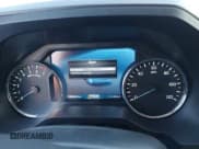 ✅ 2024 Ford Expedition Max Limited • VIN: 1FMJK2A85REA42514 • Lot: 43874560. Listed on IAAI with 53,606 mi. Free auction sales archive from the USA and detailed vehicle history report at DreamBid. Image 7.