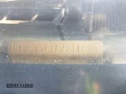 ✅ 1985 Chevrolet Cavalier • VIN: 1G1JC35PXFJ271680 • Лот: 43281957. Опубликован ранее на IAAI с пробегом 45 594 миль. Бесплатный доступ к архиву аукционных продаж из США и подробный отчёт об истории автомобиля на DreamBid. Изображение 9.