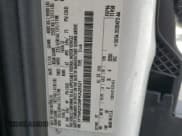 ✅ 2015 Ford Transit Cargo • VIN: 1FTNR2XG9FKA25521 • Lot: 63372545. Listed on Copart with 145,538 mi. Free auction sales archive from the USA and detailed vehicle history report at DreamBid. Image 14.